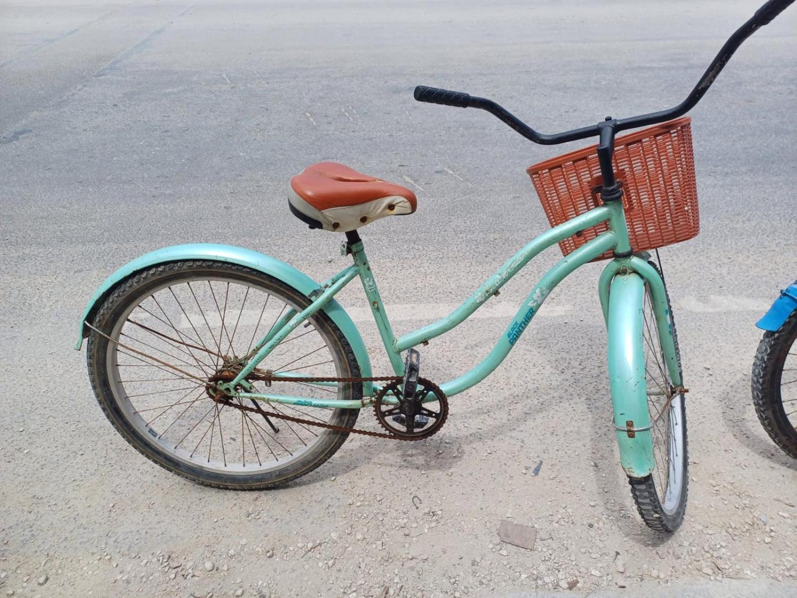 2 Bikes Free Exlusive Building Close To The Sea Tulum Eksteriør billede